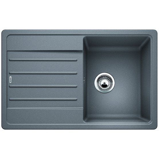 Produkt