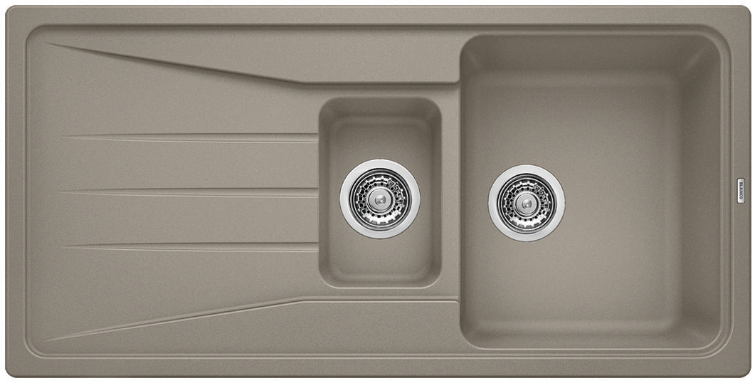 Blanco SONA 6 S tartufo