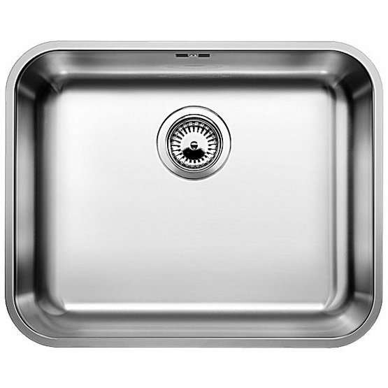 Produkt (hlavní)