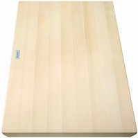 Krájecí deska dřevěná COLLECTIS 6 S 490x280