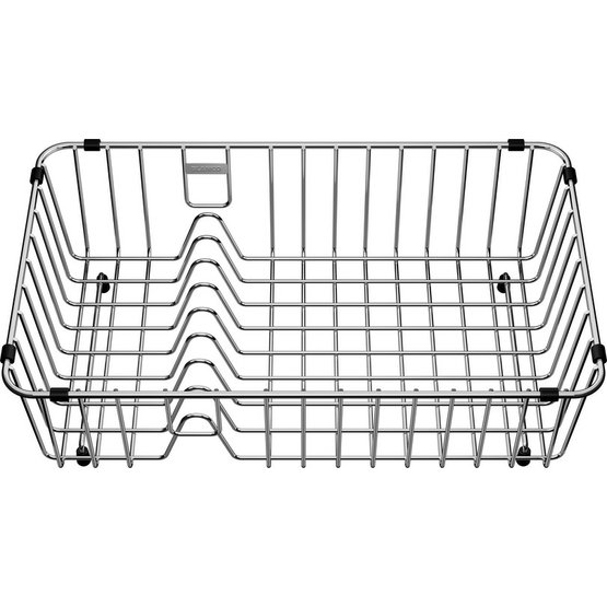 Produkt