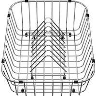 Produkt (hlavní)