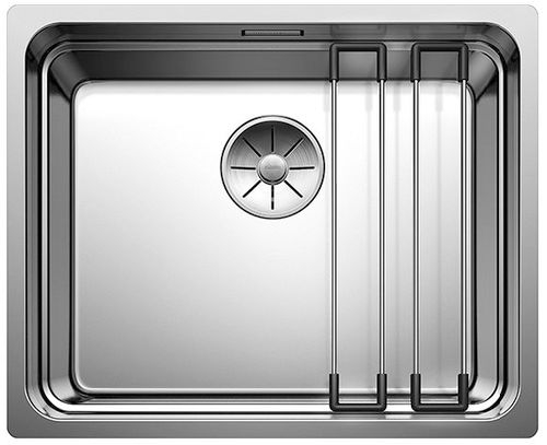 Příslušenství Blanco ETAGON 500-IF