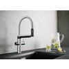 EVOL_S_Pro_Filter_Tapsystem_PVD_526311_g_C_Web-PPT-JPG-Highres_83555.jpg