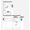 Pohledové parametry