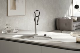LUNEOO_NA_PVD_satin_platinum_443398_05_g_C_Web-PPT-JPG-Highres_238478_fast_5b9348.jpg