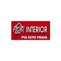 FOR INTERIOR 26.-29.9.2013