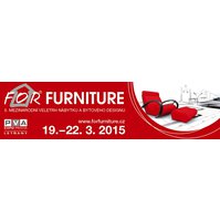 FOR FORNITURE 19. - 22.3.2015