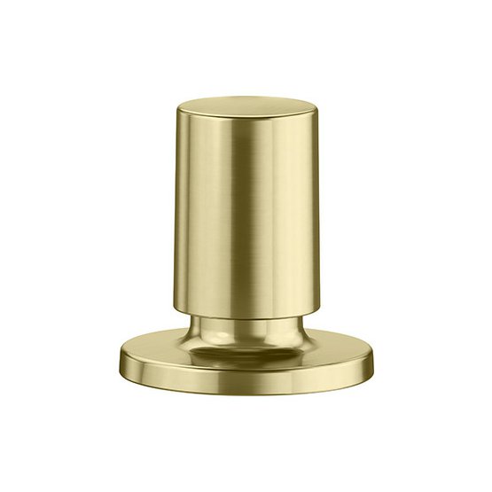 Produkt (hlavní)